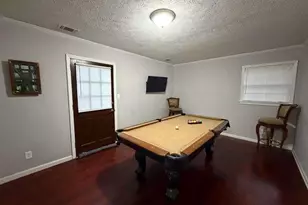 1732 Eldonlas Ct, Stone Mountain, GA 30087 - Photo 18