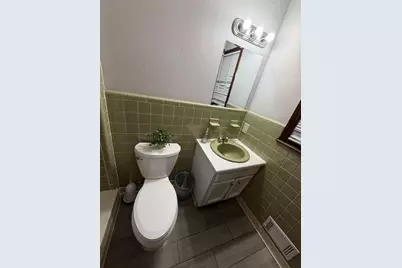 1732 Eldonlas Court, Stone Mountain, GA 30087 - Photo 30