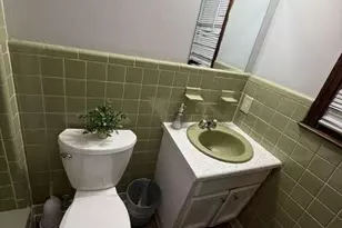 1732 Eldonlas Ct, Stone Mountain, GA 30087 - Photo 30