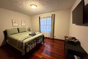 1732 Eldonlas Ct, Stone Mountain, GA 30087 - Photo 32