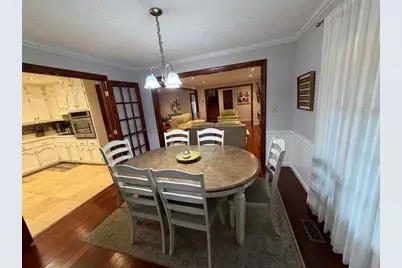 1732 Eldonlas Court, Stone Mountain, GA 30087 - Photo 10