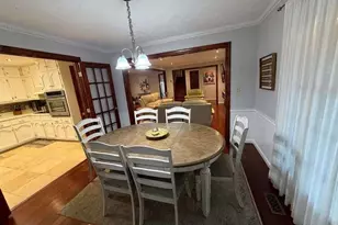 1732 Eldonlas Ct, Stone Mountain, GA 30087 - Photo 10