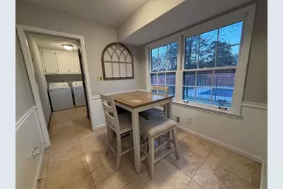 1732 Eldonlas Court, Stone Mountain, GA 30087 - Photo 14