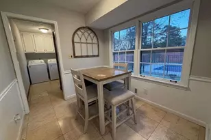 1732 Eldonlas Ct, Stone Mountain, GA 30087 - Photo 14