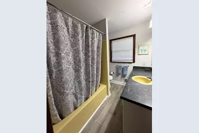 1732 Eldonlas Court, Stone Mountain, GA 30087 - Photo 34