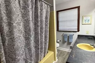 1732 Eldonlas Ct, Stone Mountain, GA 30087 - Photo 34