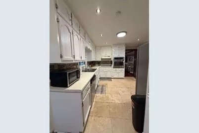 1732 Eldonlas Court, Stone Mountain, GA 30087 - Photo 12