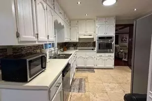 1732 Eldonlas Ct, Stone Mountain, GA 30087 - Photo 12