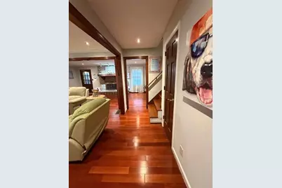 1732 Eldonlas Court, Stone Mountain, GA 30087 - Photo 2