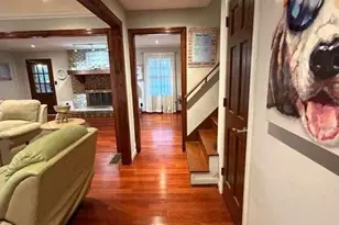 1732 Eldonlas Ct, Stone Mountain, GA 30087 - Photo 2