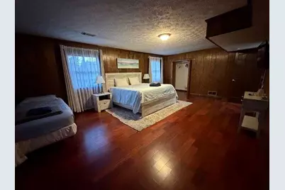 1732 Eldonlas Court, Stone Mountain, GA 30087 - Photo 22