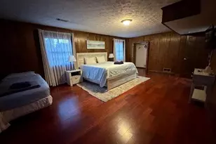 1732 Eldonlas Ct, Stone Mountain, GA 30087 - Photo 22