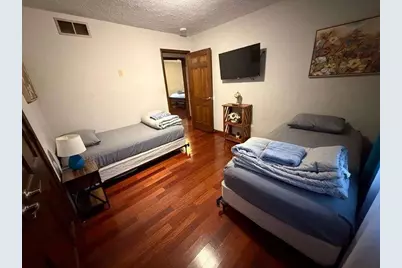 1732 Eldonlas Court, Stone Mountain, GA 30087 - Photo 36