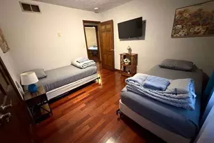 1732 Eldonlas Ct, Stone Mountain, GA 30087 - Photo 36