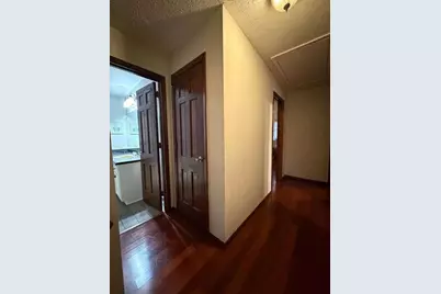 1732 Eldonlas Court, Stone Mountain, GA 30087 - Photo 26