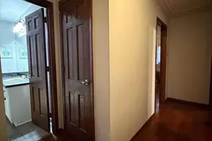 1732 Eldonlas Ct, Stone Mountain, GA 30087 - Photo 26