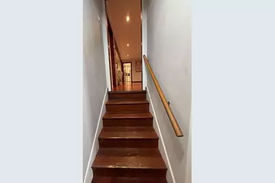 1732 Eldonlas Court, Stone Mountain, GA 30087 - Photo 24