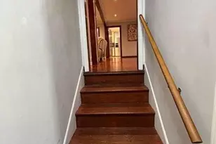 1732 Eldonlas Ct, Stone Mountain, GA 30087 - Photo 24