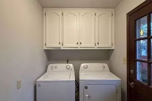 1732 Eldonlas Ct, Stone Mountain, GA 30087 - Photo 16