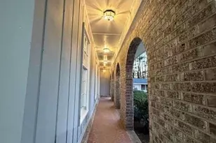 1732 Eldonlas Ct, Stone Mountain, GA 30087 - Photo 40