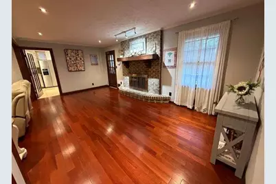 1732 Eldonlas Court, Stone Mountain, GA 30087 - Photo 6