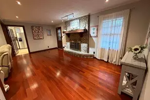 1732 Eldonlas Ct, Stone Mountain, GA 30087 - Photo 6