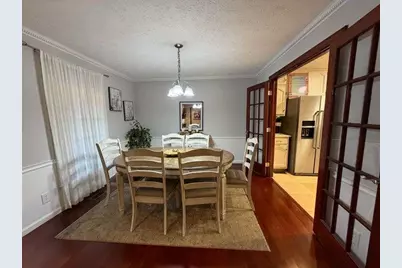 1732 Eldonlas Court, Stone Mountain, GA 30087 - Photo 8