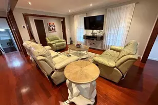 1732 Eldonlas Ct, Stone Mountain, GA 30087 - Photo 4