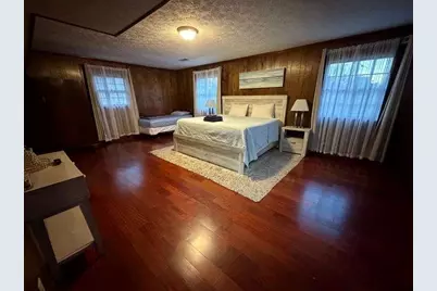 1732 Eldonlas Court, Stone Mountain, GA 30087 - Photo 20