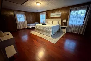 1732 Eldonlas Ct, Stone Mountain, GA 30087 - Photo 20