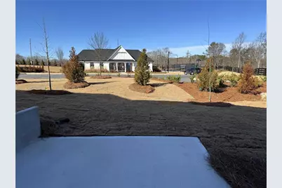 7273 Mulberry Trace Lane, Flowery Branch, GA 30542 - Photo 18