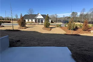 7273 Mulberry Trace Ln, Flowery Branch, GA 30542 - Photo 18