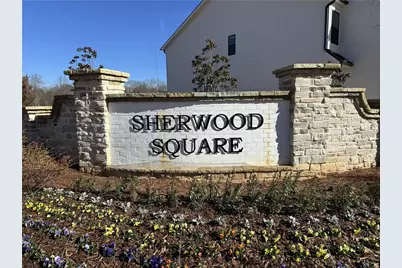 7273 Mulberry Trace Lane, Flowery Branch, GA 30542 - Photo 24