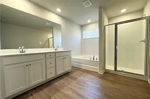 7273 Mulberry Trace Ln, Flowery Branch, GA 30542 - Photo 12