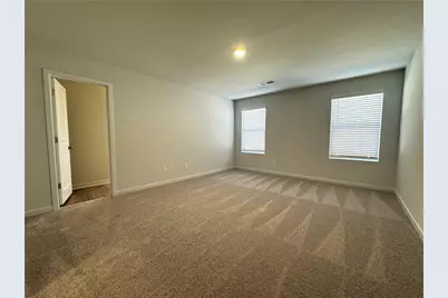 7273 Mulberry Trace Lane, Flowery Branch, GA 30542 - Photo 10