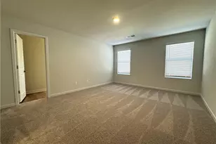 7273 Mulberry Trace Ln, Flowery Branch, GA 30542 - Photo 10