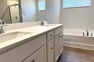 7273 Mulberry Trace Ln, Flowery Branch, GA 30542 - Photo 14