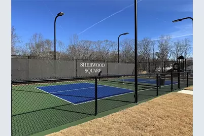 7273 Mulberry Trace Lane, Flowery Branch, GA 30542 - Photo 22