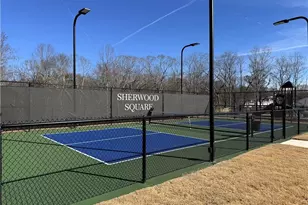 7273 Mulberry Trace Ln, Flowery Branch, GA 30542 - Photo 22