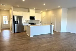 7273 Mulberry Trace Ln, Flowery Branch, GA 30542 - Photo 6