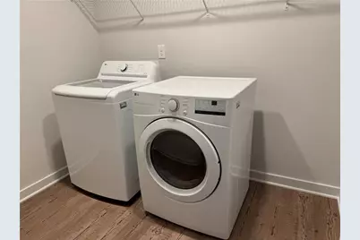 7273 Mulberry Trace Lane, Flowery Branch, GA 30542 - Photo 16