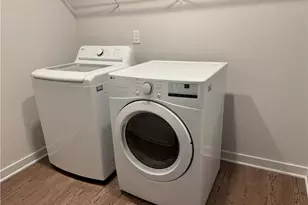 7273 Mulberry Trace Ln, Flowery Branch, GA 30542 - Photo 16