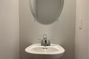 7273 Mulberry Trace Ln, Flowery Branch, GA 30542 - Photo 8