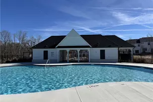 7273 Mulberry Trace Ln, Flowery Branch, GA 30542 - Photo 20