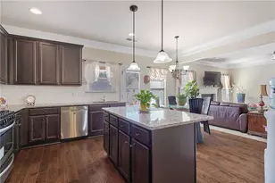 4103 Potomac Walk Ct, Loganville, GA 30052 - Photo 16