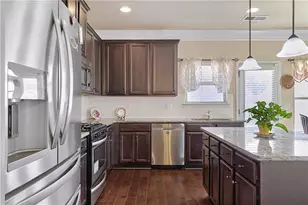 4103 Potomac Walk Ct, Loganville, GA 30052 - Photo 18