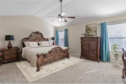 4103 Potomac Walk Court, Loganville, GA 30052 - Photo 26