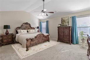 4103 Potomac Walk Ct, Loganville, GA 30052 - Photo 26