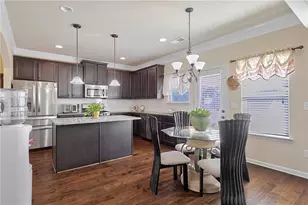 4103 Potomac Walk Ct, Loganville, GA 30052 - Photo 20