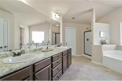 4103 Potomac Walk Court, Loganville, GA 30052 - Photo 28